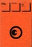 Cover of Dracula