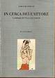 Cover of In cerca dell'attore