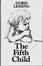 Cover of The Fifth Child