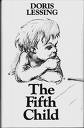 The FIFTH CHILD.