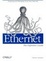 Cover of "Ethernet"