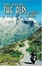 Cover of "Motorcycle Journeys Through the Alps and Corsica"