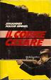 Cover of Il codice Cesare