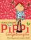 Cover of Pippi Calzelunghe