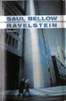 Cover of Ravelstein