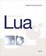 Cover of Programming in Lua