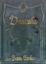 Cover of Dracula