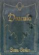 Cover of Dracula
