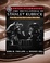 Cover of The Encyclopedia of Stanley Kubrick