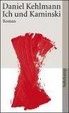 Cover of Ich und Kaminski