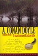 Cover of Il mastino dei Baskerville