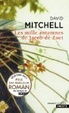 Cover of Les mille automnes de Jacob de Zoet