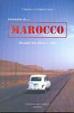 Cover of Marocco