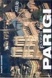 Cover of Parigi