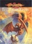 Cover of Bestiary of Krynn