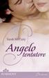 Cover of Angelo tentatore
