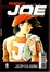 Image of Rocky Joe vol. 17