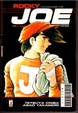 Cover of Rocky Joe vol. 17