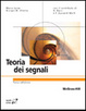 Cover of Teoria dei segnali
