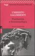 Cover of Psichiatria e fenomenologia