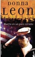 Cover of MUERTE EN UN PAIS EXTRAÑO