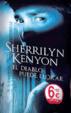 Cover of El diablo puede llorar