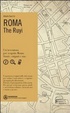 Cover of The Ruyi Roma