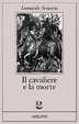 Cover of Il cavaliere e la morte