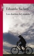 Cover of Los dueños del mundo