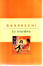 Cover of Lo zibaldino