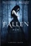 Cover of Fallen