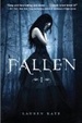 Cover of Fallen
