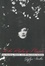 Cover of In the Realm of Pleasure