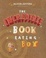 Cover of "The Incredible Book-Eating Boy"