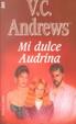 Cover of Mi Dulce Audrina
