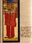 Cover of Hundert Wasser