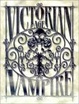 Cover of Victorian Age
