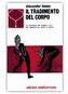 Cover of Il tradimento del corpo