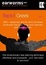 Cover of "Rapid Greek"