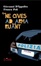 Cover of Ne cives ad arma ruant