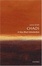 Cover of Chaos