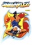 Cover of Sprayliz 1997
