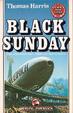 Cover of Black sunday