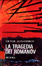 Cover of La tragedia dei Romanov