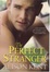 Cover of "The Perfect Stranger"