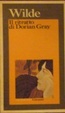 Cover of Il ritratto di Dorian Gray