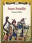 Cover of 'Sans famille'