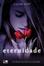 Cover of Eternidade