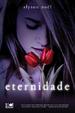 Cover of Eternidade