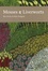 Cover of "Collins New Naturalist - Mosses and Liverworts"